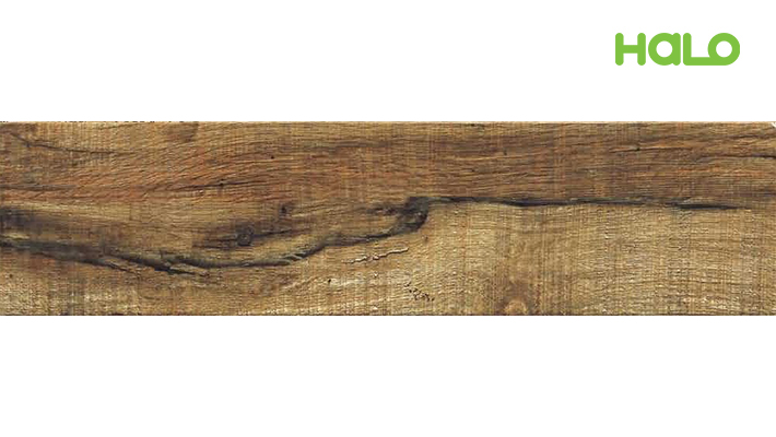 Gạch vân gỗ - MFG15962